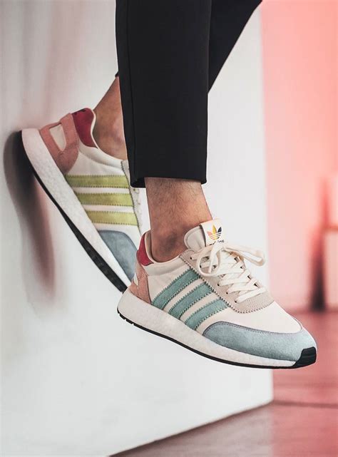 adidas originals 5923 women's.